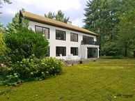 Mesdaglaan 10 B, 3735 LL Bosch en Duin