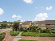 Boompjesven 3, 1963 SJ Heemskerk