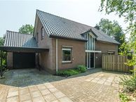 Reeënspoor 3, 3871 JR Hoevelaken