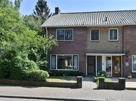 Nieuwe Kerklaan 1, 1271 BV Huizen