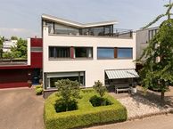 Jacqueline van der Waalssingel 15 a, 7321 JM Apeldoorn