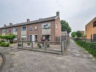 Du Boisstraat 9, 7906 GE Hoogeveen