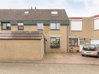 Baaneweer 44, 3363 XB Sliedrecht