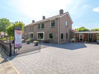 Stationsstraat 41, 9561 KG Ter Apel