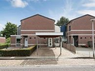 Plataan 30, 5731 NW Mierlo