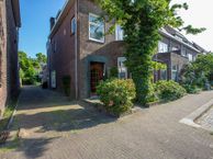 Nieuwe Bosscheweg 82, 5017 JN Tilburg