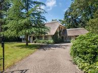 Anna van Burenlaan 4, 3851 RV Ermelo