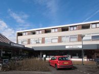 Callunaplein, 6951 CM Dieren