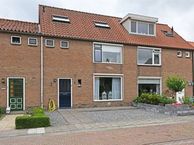 Tuinstraat 29, 8081 AL Elburg