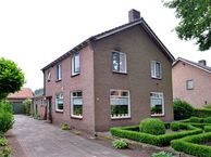 Oerdijk 150, 7434 RB Lettele