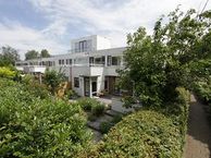 Hollywoodlaan 43, 1325 HN Almere