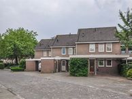 Swammerdamstraat 10, 7908 AK Hoogeveen
