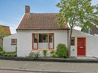 Hoenderweg 28, 4697 BK Sint-Annaland