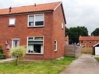 Geert Teisstraat 49, 9501 GN Stadskanaal