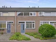 Paul van Zeelandlaan 29, 4463 BH Goes