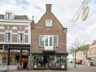 Willem Eggertstraat 3, 1441 CH Purmerend