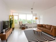 Bachplein 486, 3122 KP Schiedam