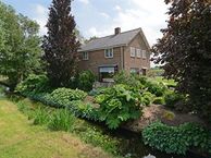 Veenweg 12, 2432 CA Noorden