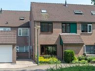 Prauw 11, 3904 ZT Veenendaal