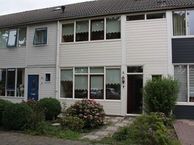 Oude Vlie 7, 8303 XA Emmeloord