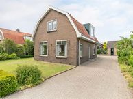 Heideweg 38, 3829 BA Hooglanderveen
