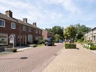 Schievestraat 79, 6901 GJ Zevenaar