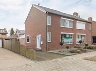 Odalaan 39, 6129 HV Urmond