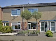 Houthakkersweg 5, 8091 DC Wezep