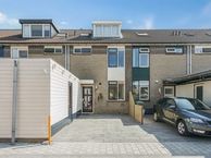 Hazelaar 5, 2861 VV Bergambacht