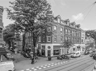 Schoonoordstraat 1, 3036 XE Rotterdam