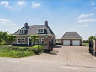 Nieuweweg 4 a, 4161 JZ Heukelum