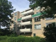 Hofstraweg 214, 2171 NT Sassenheim