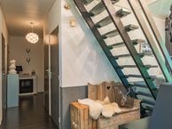 Oosterveen 56, 7711 BT Nieuwleusen