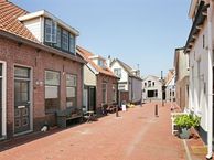 Jan Tooropstraat 11 B, 2225 XR Katwijk (ZH)