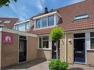 Geestburg 62, 2171 DN Sassenheim