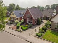 De Sânnen 35, 9289 HJ Drogeham