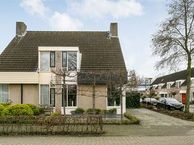 De Dollard 1, 5463 RE Veghel