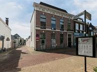Herenstraat 50, 2271 CJ Voorburg