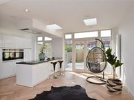 Prinses Mariannelaan 156, 2275 BL Voorburg