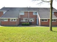 Struikheide 4, 8471 TT Wolvega