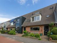 Karwij 6, 3755 TT Eemnes