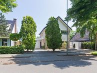 Verlengde Meidoornstraat 41, 8091 DG Wezep