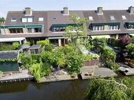 Loggerkade 12, 2725 EM Zoetermeer