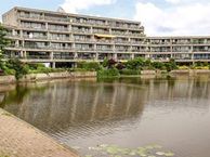 Veersemeer 17, 1447 JA Purmerend