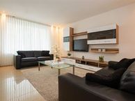 Ranonkelstraat 4, 6214 TR Maastricht