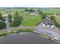 Amstelkade 103 A, 1427 AR Amstelhoek