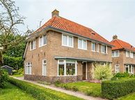 Lollius Ademalaan 12, 8453 WL Oranjewoud