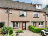 Bruinissestraat 8, 6845 BB Arnhem