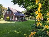 Stakenborgweg 2 A, 7083 AL Voorst (Gem. Oude IJsselstreek)