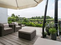 Ackersdijkseweg 2, 2645 BK Delfgauw